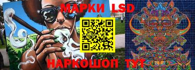 МДПВ Севастополь