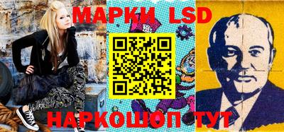 МДПВ Севастополь