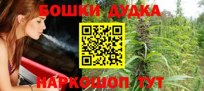 МДПВ Севастополь