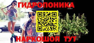 МДПВ Севастополь