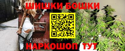 МДПВ Севастополь