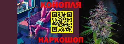 МДПВ Севастополь