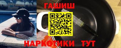 МДПВ Севастополь