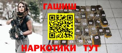 МДПВ Севастополь