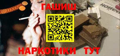 spice Свободный